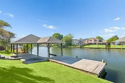Other - 238 Spinnaker Dr, Slidell, LA 70458 photo 8 of 10