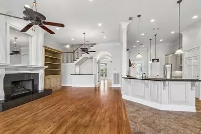 Living - 238 Spinnaker Dr, Slidell, LA 70458 photo 1 of 6