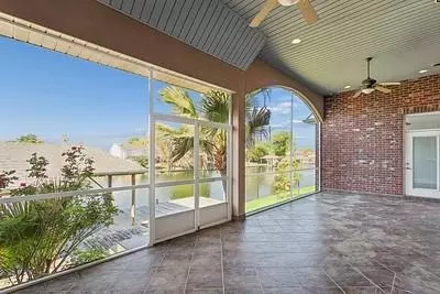 Exterior - 238 Spinnaker Dr, Slidell, LA 70458 photo 5 of 6