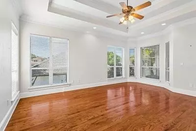 Living - 238 Spinnaker Dr, Slidell, LA 70458 photo 5 of 6