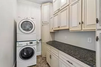 Other - 238 Spinnaker Dr, Slidell, LA 70458 photo 5 of 10