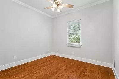 Bedroom - 238 Spinnaker Dr, Slidell, LA 70458 photo 1 of 1