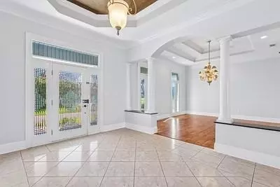 Other - 238 Spinnaker Dr, Slidell, LA 70458 photo 1 of 10