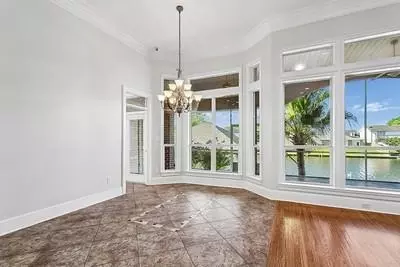 Other - 238 Spinnaker Dr, Slidell, LA 70458 photo 2 of 10