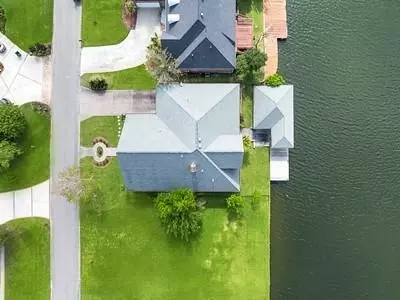 View/Area - 238 Spinnaker Dr, Slidell, LA 70458 photo 1 of 7