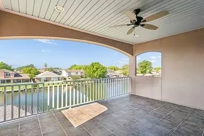 Exterior - 238 Spinnaker Dr, Slidell, LA 70458 photo 4 of 6