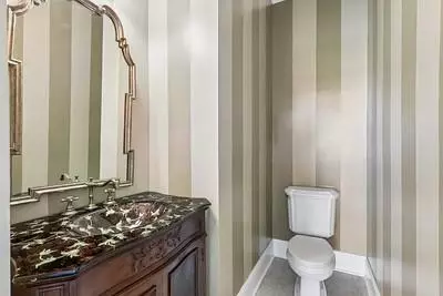 Bath - 238 Spinnaker Dr, Slidell, LA 70458 photo 5 of 6