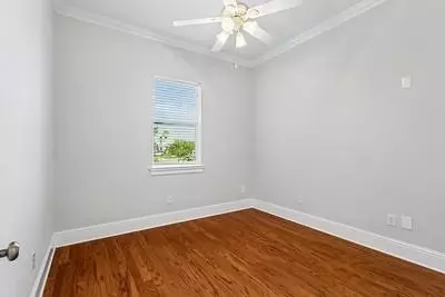 Other - 238 Spinnaker Dr, Slidell, LA 70458 photo 4 of 10