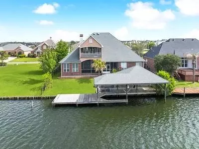 Other - 238 Spinnaker Dr, Slidell, LA 70458 photo 10 of 10