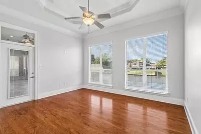 Other - 238 Spinnaker Dr, Slidell, LA 70458 photo 6 of 10