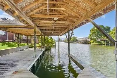 Other - 238 Spinnaker Dr, Slidell, LA 70458 photo 9 of 10