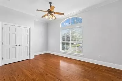 Other - 238 Spinnaker Dr, Slidell, LA 70458 photo 3 of 10