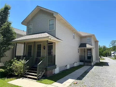 804 Carroll St, Mandeville, LA 70448