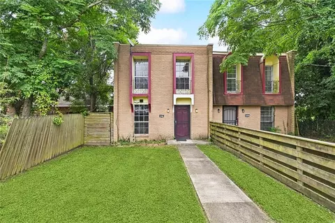 2450 52 Copernicus St, New Orleans, LA 70114