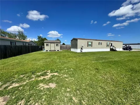 3248 La 316 Rd, Gray, LA 70359