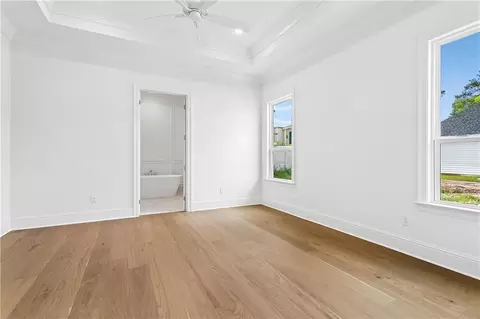 Bedroom - 4248 Cypress Point Dr, Covington, LA 70433 photo 1 of 2