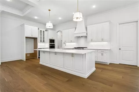 Other - 4248 Cypress Point Dr, Covington, LA 70433 photo 1 of 7