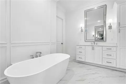 Bath - 4248 Cypress Point Dr, Covington, LA 70433 photo 1 of 6