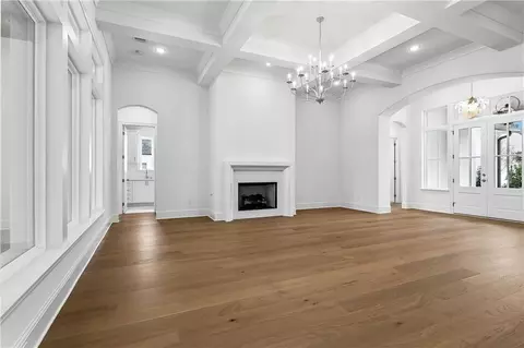 Living - 4248 Cypress Point Dr, Covington, LA 70433 photo 2 of 2