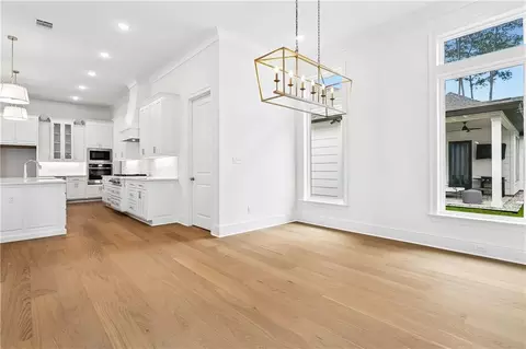 Other - 4248 Cypress Point Dr, Covington, LA 70433 photo 2 of 7