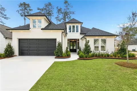 4248 Cypress Point Dr, Covington, LA 70433