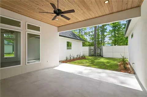 Other - 4248 Cypress Point Dr, Covington, LA 70433 photo 7 of 7