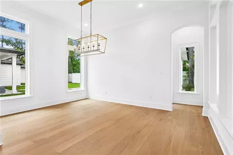 Other - 4248 Cypress Point Dr, Covington, LA 70433 photo 3 of 7