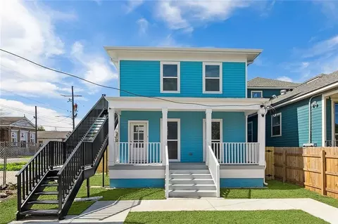 2204 06 Pauger St, New Orleans, LA 70116