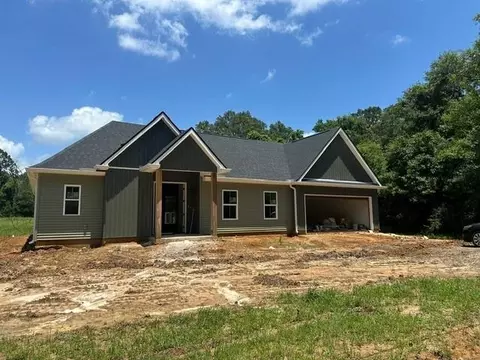 27526 Snead Dr, Abita Springs, LA 70420