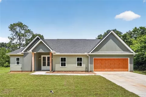 27526 Snead Dr, Abita Springs, LA 70420