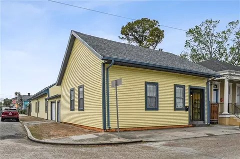 3031 Annunciation St, New Orleans, LA 70115