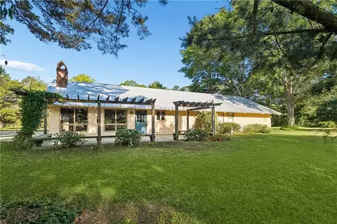 80412 Ogden Rd, Covington, LA 70435