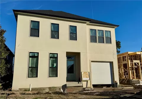 216 W Maple Ridge Dr, Metairie, LA 70001