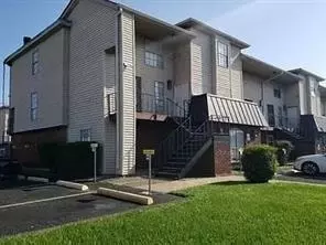 2509 Giuffrias St #605, Metairie, LA 70001