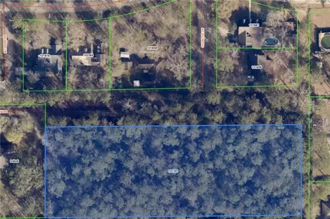 11550 Glencoe Ln, Pearl River, LA 70452