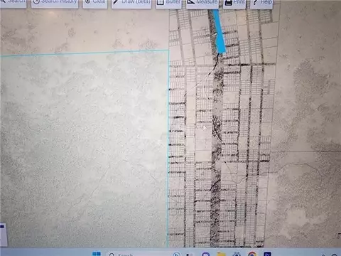 0 Kym Ave Carroll Ave, Laplace, LA 70068