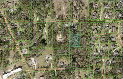 Keys Road, Covington, LA 70433 photo 3