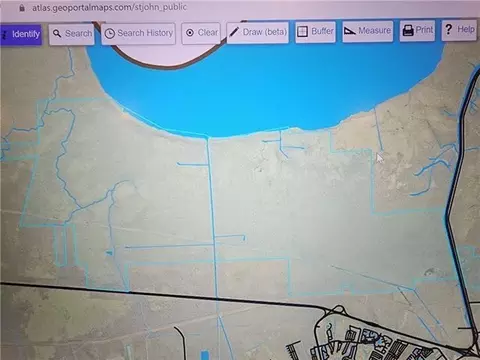 0 March Ct, Laplace, LA 70068