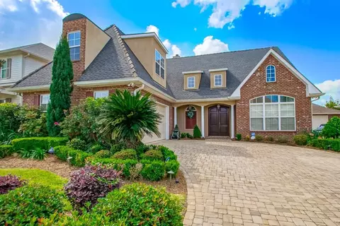 233 Cane Bayou Ln, Kenner, LA 70065