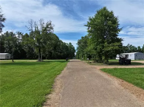 Ellis Blvd Boulevard, Loranger, LA 70446 photo 9