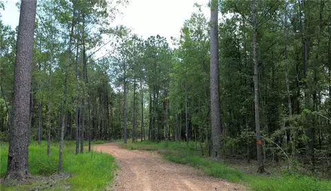 35072 La-43 Hwy, Independence, LA 70443