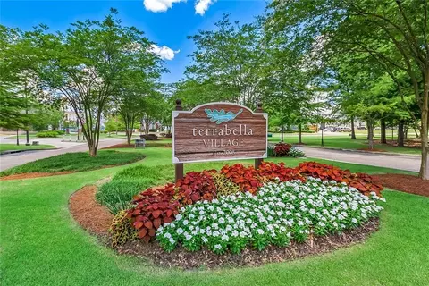 984 Beauregard Pkwy, Covington, LA 70433