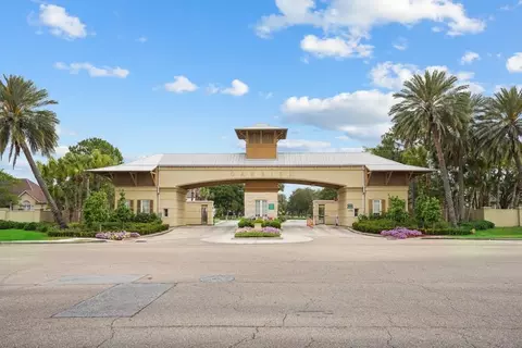 lot239 Masoni Ct, Kenner, LA 70065