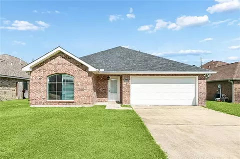 46496 Cote Ct, Hammond, LA 70401