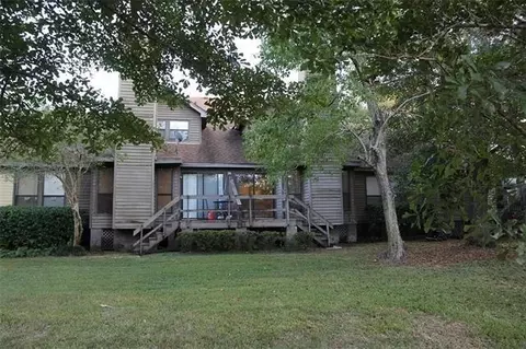 96 Chamale Cv #96, Slidell, LA 70458