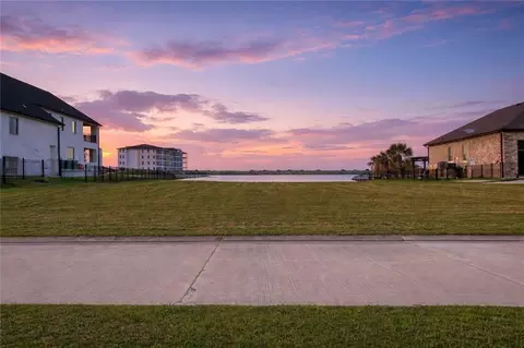 3057 Sunrise Blvd, Slidell, LA 70461