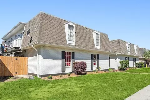 2912 Houma Blvd, Metairie, LA 70006