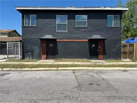2055 Duels St, New Orleans, LA 70119