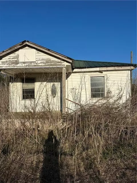 7465 Hwy 39 Hwy, Braithwaite, LA 70040