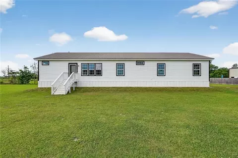 14427 S Airport Rd, Abbeville, LA 70510